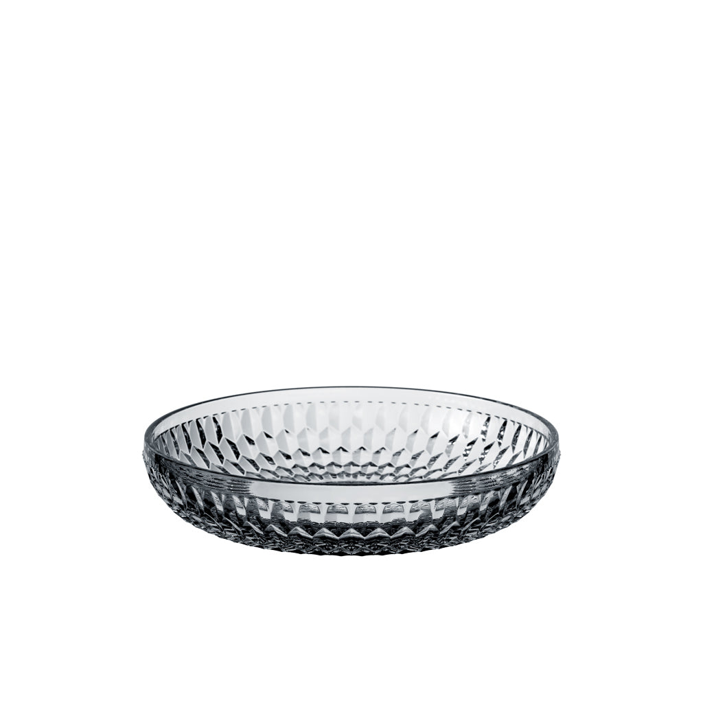 Boston Bowl Flat 23.9cm