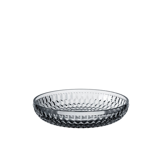 Boston Bowl Flat 23.9cm