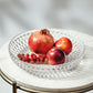 Boston Bowl Flat 23.9cm