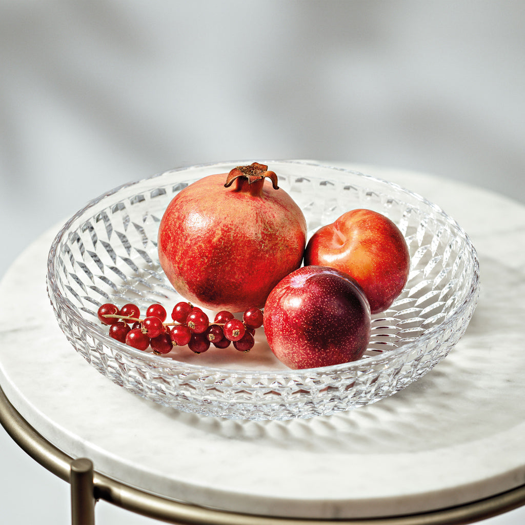 Boston Bowl Flat 23.9cm