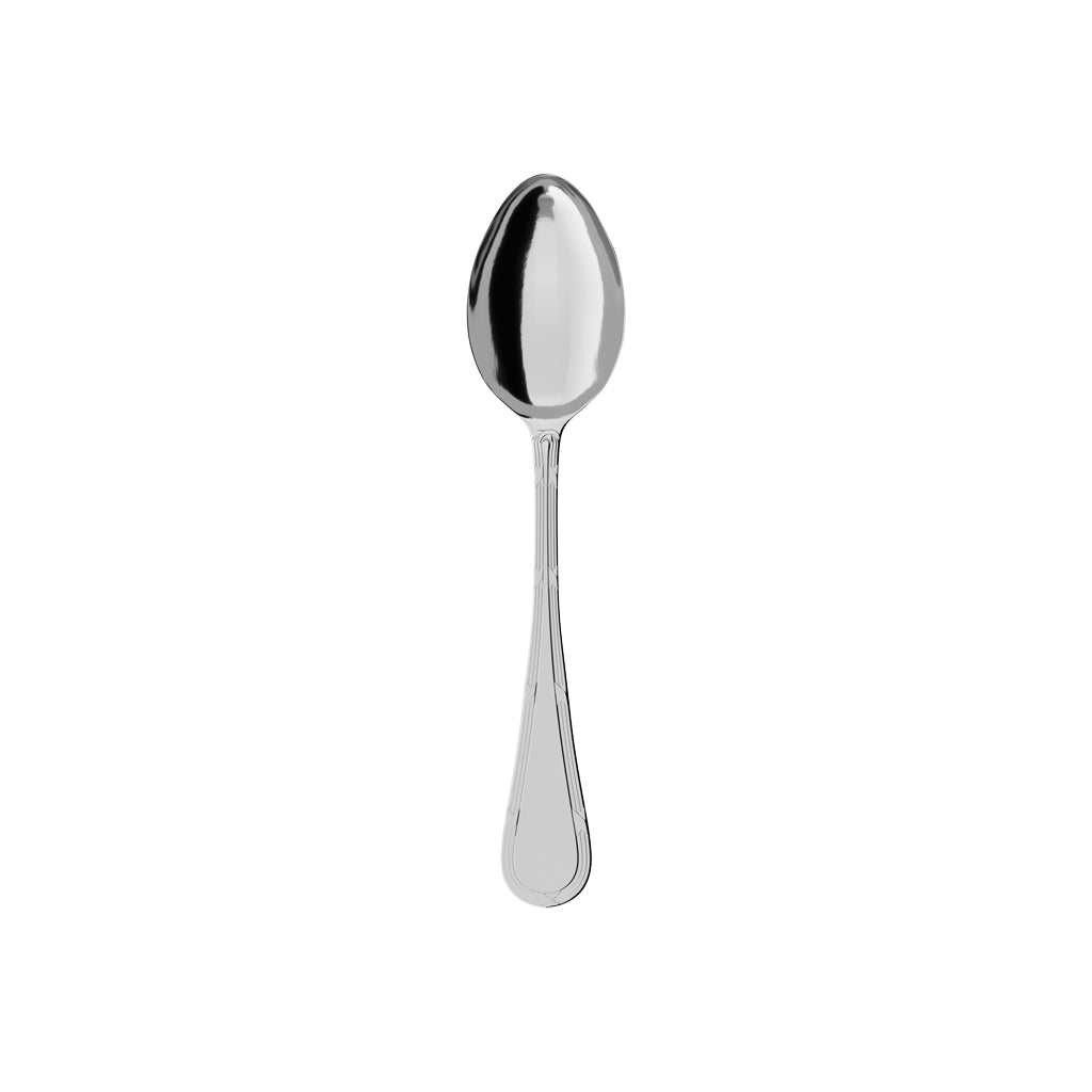 Kreuzband Septfontaines Dinner spoon set 6 pcs