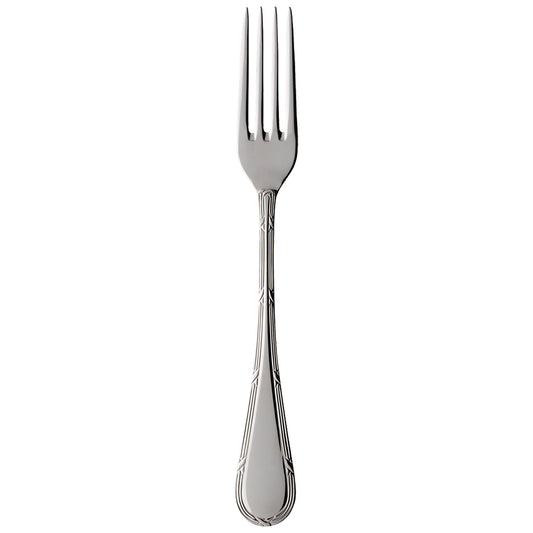 Kreuzband Septfontaines Dinner fork set 6 pcs