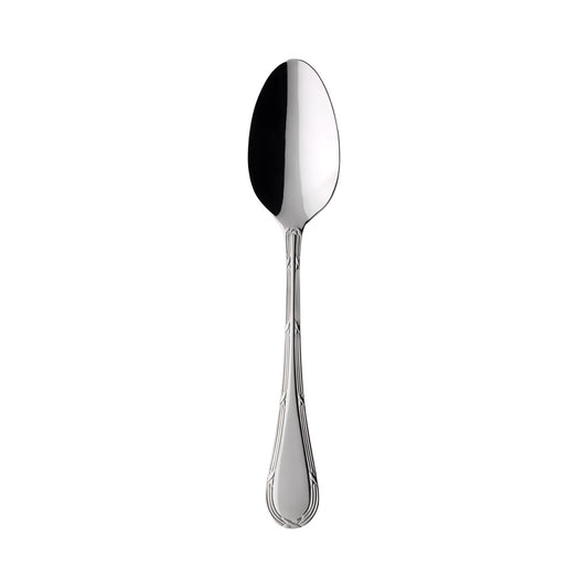 Kreuzband Septfontaines Dessert Spoon 6 pcs