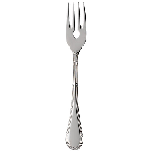 Kreuzband Septfontaines Fish Fork 6 pcs