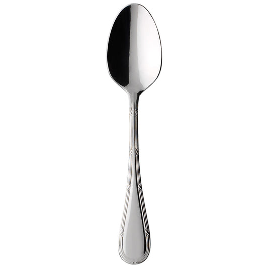 Kreuzband Septfontaines Espresso Spoon 6 pcs