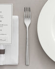 Piemont Dinner Fork
