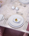 Piemont Dinner Fork