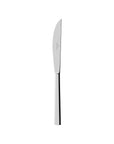 Piemont Dinner Knife