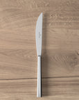 Piemont Dinner Knife