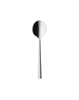 Piemont Soupcream Spoon