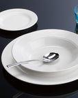 Piemont Soupcream Spoon