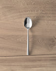 Piemont After Dinner Tea Spoon