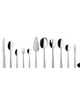 Victor Cutlery Set For 12 People, 68 Pieces