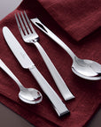 Victor Cutlery Set For 12 People, 68 Pieces
