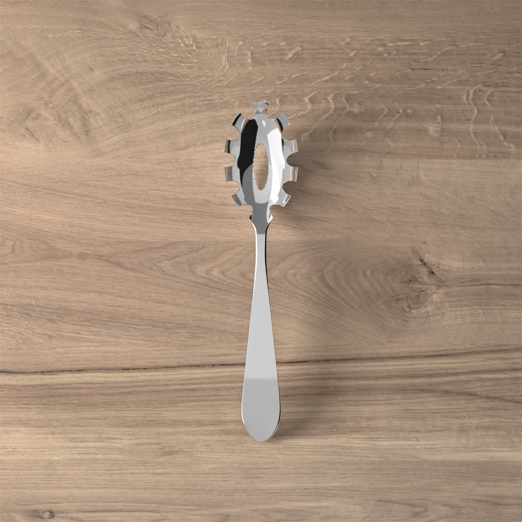 Sereno Xxl Pasta Serving Spoon – Villeroy and Boch