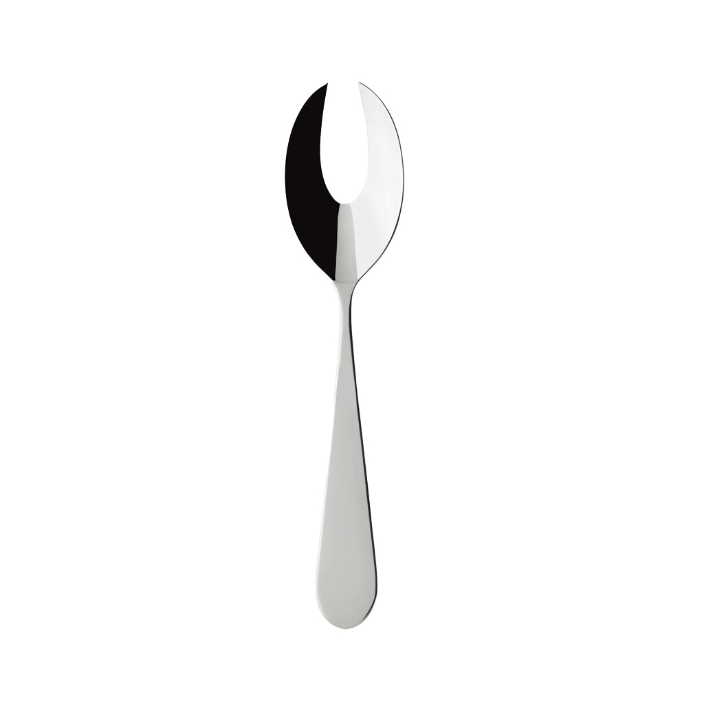 Sereno Xxl Salad Serving Set