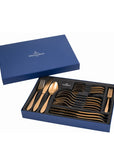 Manufacture Cutlery Set of 20 Pieces