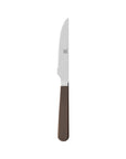 Texas Pizza/Steak Knife