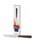 Texas Pizza/Steak Knife