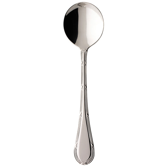 Kreuzband Septfontaines Soup Spoon 6 pcs