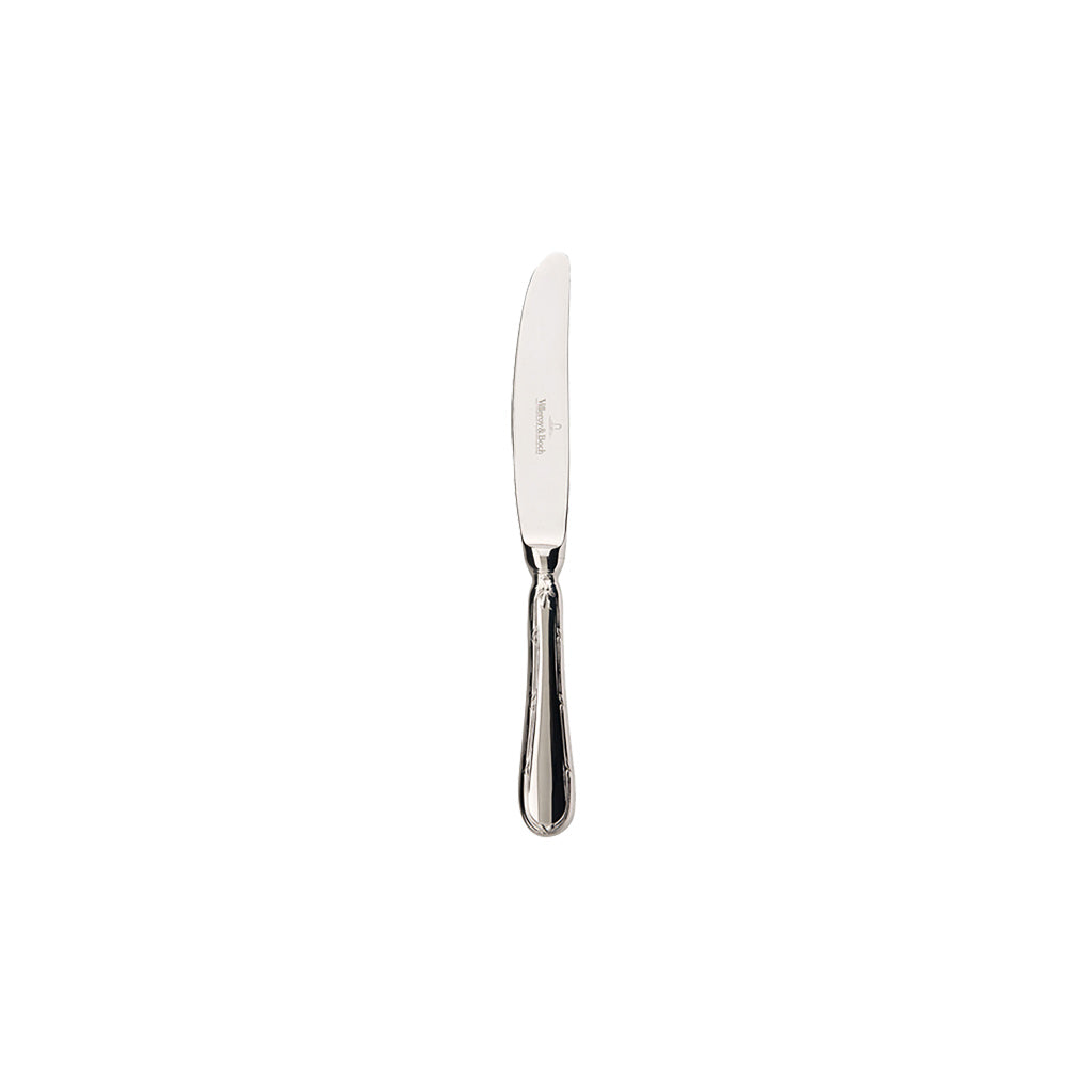 Kreuzband Septfontaines Fruit Knife 6 pcs