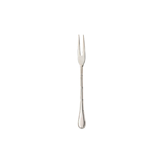 Kreuzband Septfontaines Cold Meat Fork Large