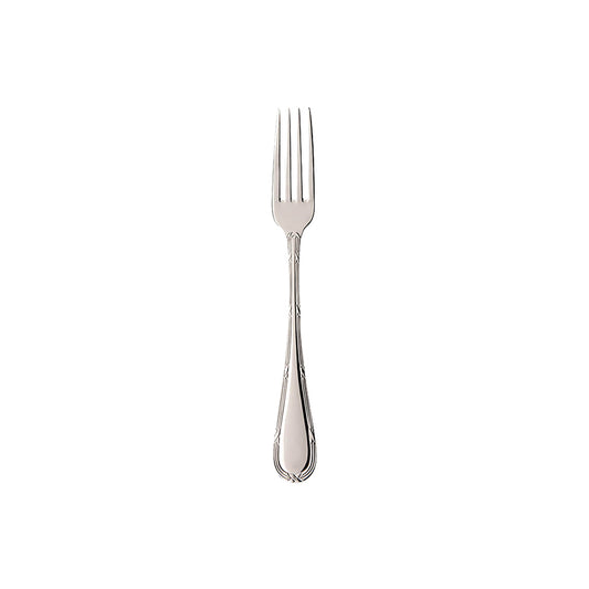 Kreuzband Septfontaines Serving Fork
