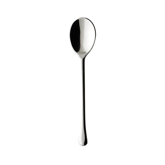 Udine Espresso spoon set 6 pcs