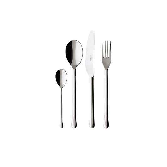 Udine Cutlery Set 30pcs