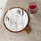 Arthur Cutlery set 30pc