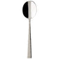 Blacksmith Soup/Cream spoon set 6pcs