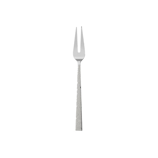 Blacksmith Cold Meat Fork Large 20cm