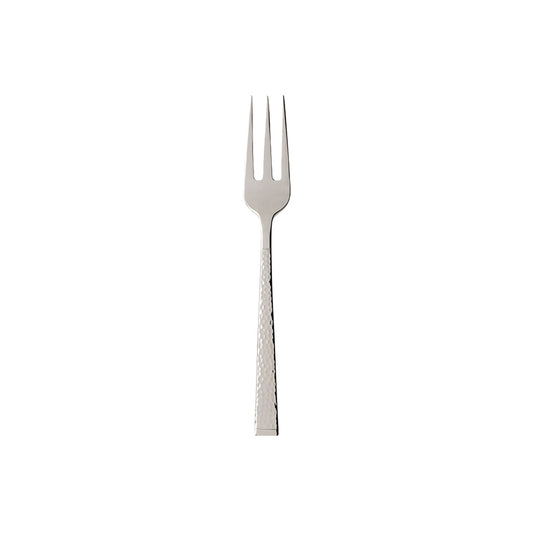 Blacksmith Serving Fork 23cm