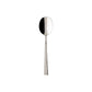 Blacksmith Salad Serving Spoon 24cm