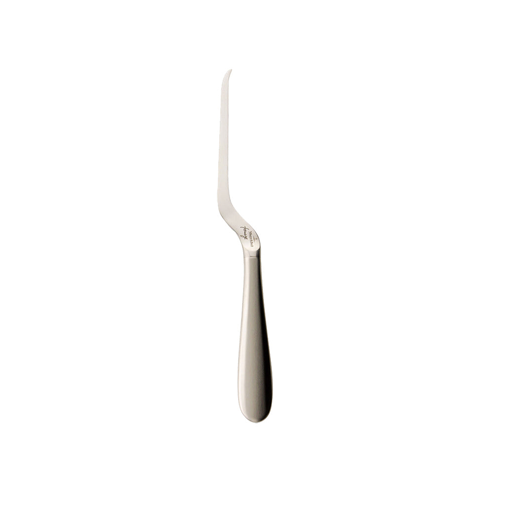 Kensington fromage soft cheese knife