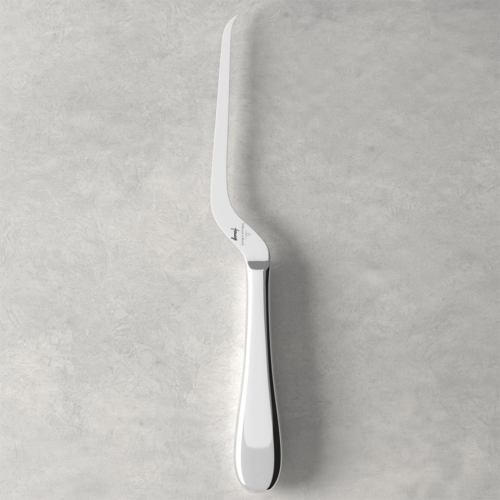 Kensington fromage soft cheese knife