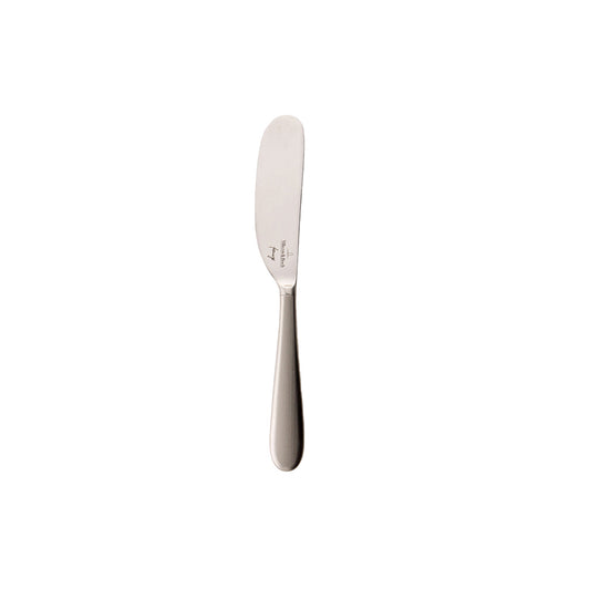 Kensington fromage soft cheese knife