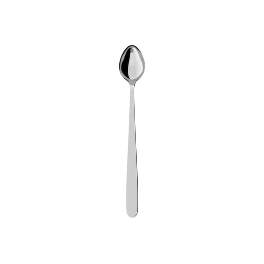 Daily Line Long drink spoon set of 6