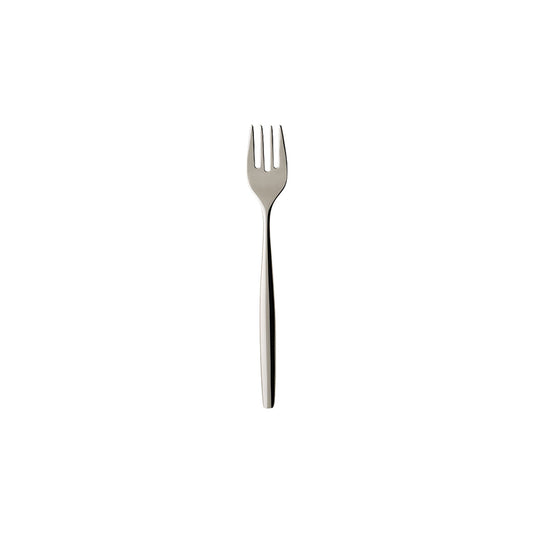 MetroChic Fish Fork set 6pcs