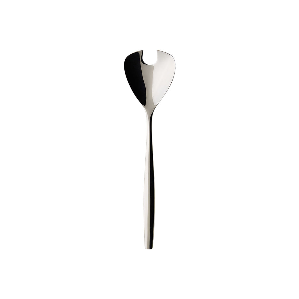 MetroChic Salad Serving Fork 24cm