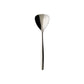 MetroChic Salad Serving Spoon 24cm