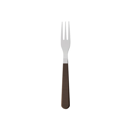 Texas Pizza & steak fork 20cm