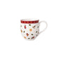 Toy's Delight Mug, Small 230ml