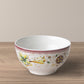 Winter Baker Delight Bowl 0,65l, falling star