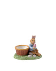 Annual Easter Edition Egg Cup 2026 10X6,5X8Cm