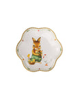 Annual Easter Edition Bowl 2026 16,5X16,5X3,5Cm