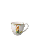 Annual Easter Edition Mug 2026 14X10X9,5Cm
