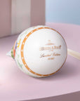 Annual Easter Edition Mug 2026 14X10X9,5Cm
