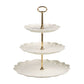 Toy's Delight Royal Classic Tray stand