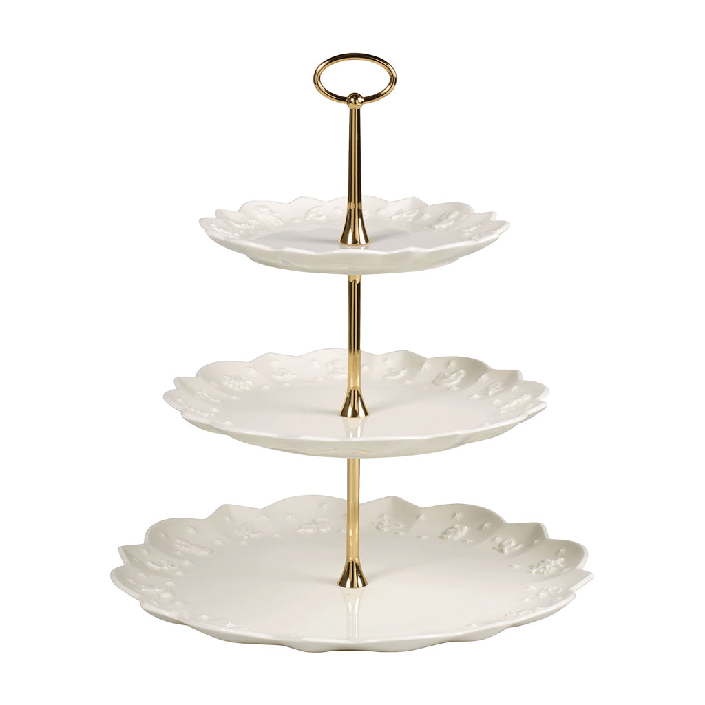 Toy's Delight Royal Classic Tray stand